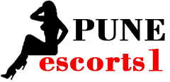 puneescorts1
